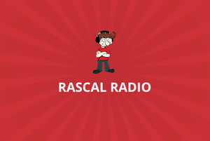Rascal radio